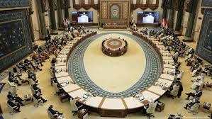 درخواست دبیرکل سازمان ملل برای آتش‌بس غزه در نشست اتحادیه عرب