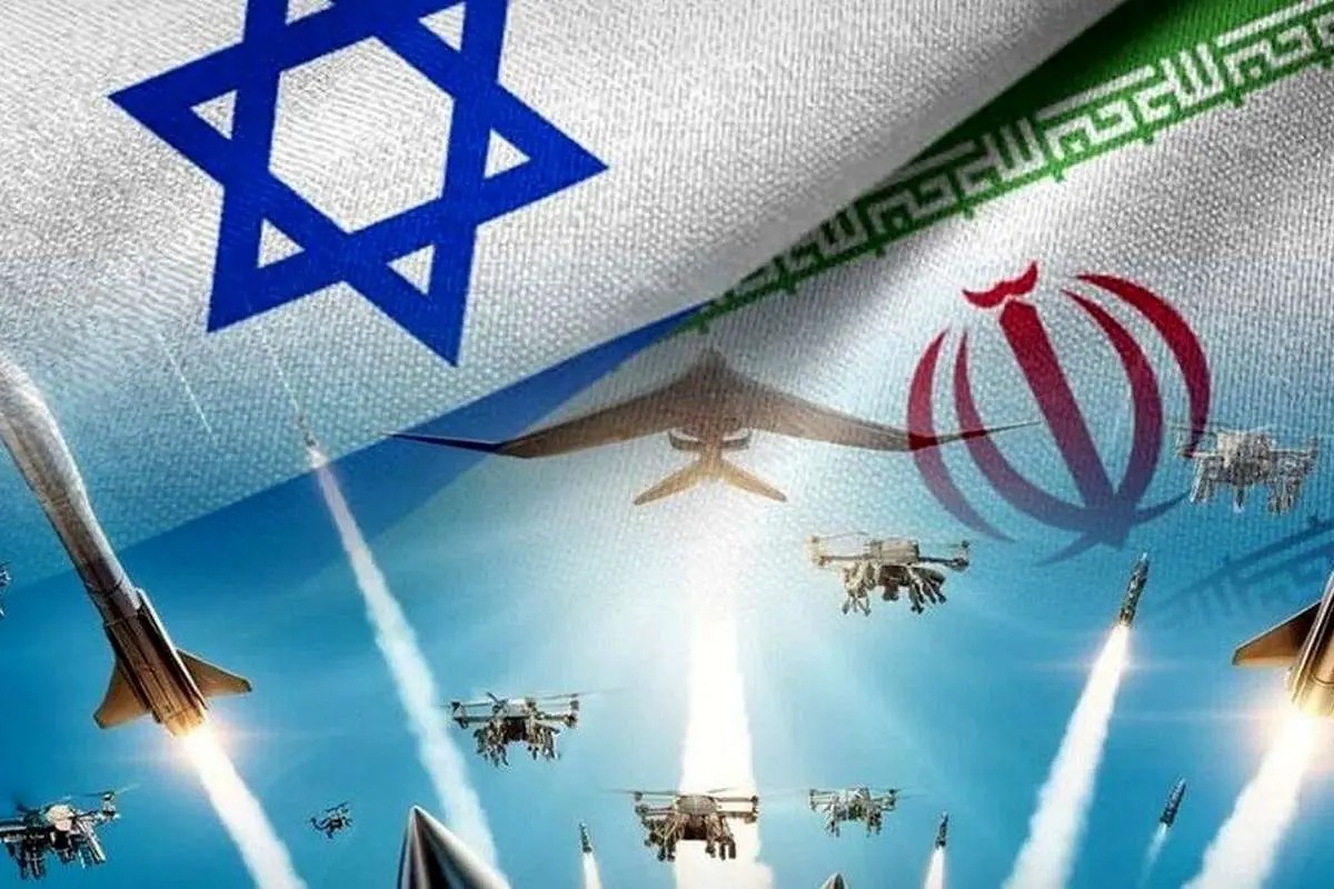 درخواست کنگره جهانی یهود برای بمباران تاسیسات هسته‌ای ایران