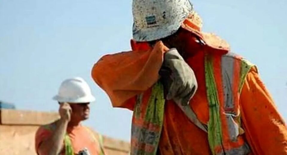 عدم پرداخت معوقات مزدی کارگران شهرداری بهبهان3