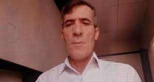 محرومیت از درمان و عدم مرخصی عیسی ابراهیم‌زاده در زندان نقده