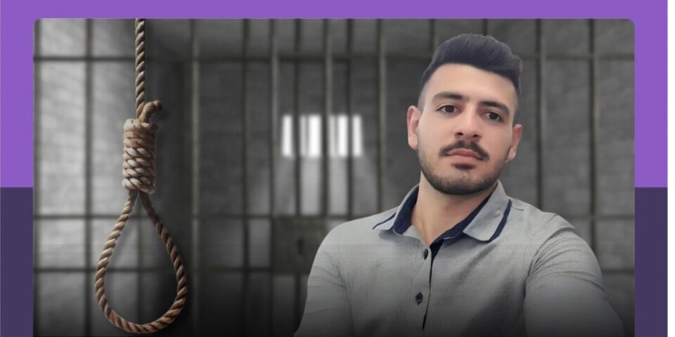 محکومیت صدور احکام اعدام توسط دانشجویان دانشگاه یزد و تهران 3