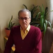 پایان اعتصاب غذای میریونس یونسی زندانی سیاسی در زندان
