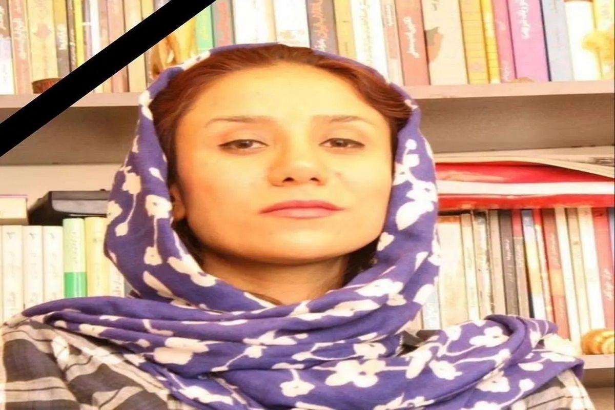 کشته شدن خبرنگار حوزه فساد اقتصادی در تهران