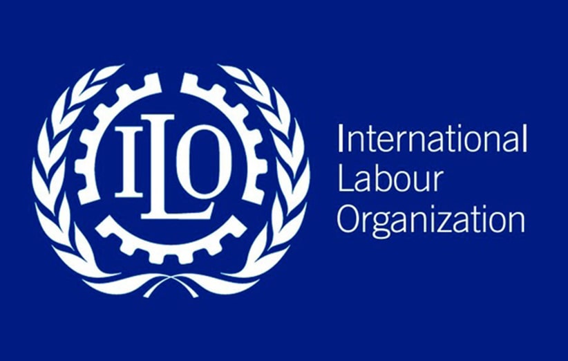 بازخواست رژیمی که دروغ می‌گوید: جمهوری اسلامی ایران در برابر کمیته استانداردهای ILO
