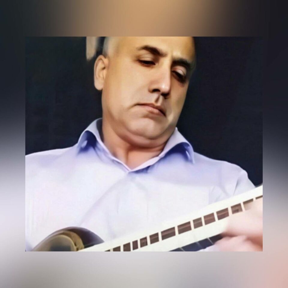 احضار ابراهیم دانش‌پژوه نهزمی فعال کارگری به دادگاه رشت