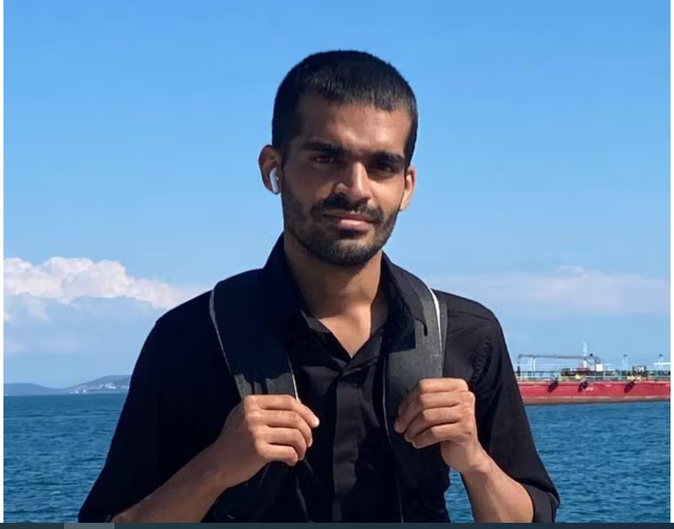 اعدام یک زندانی دیگر به اتهام جاسوسی برای اسرائیل