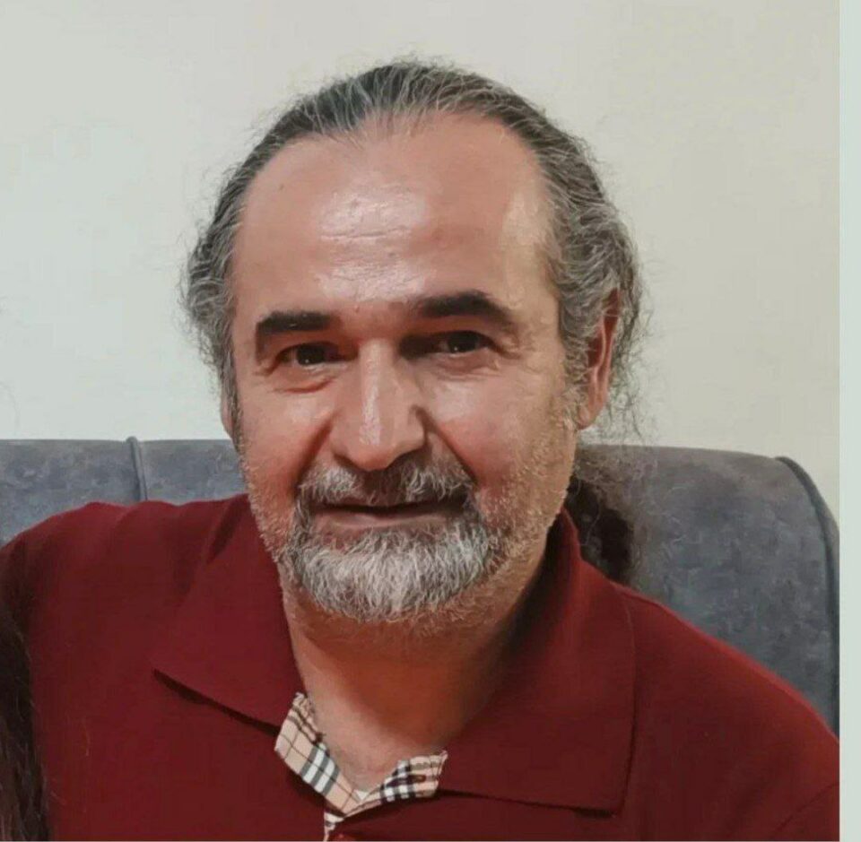 بازداشت 55 نفر در سه شهر ایران 1
