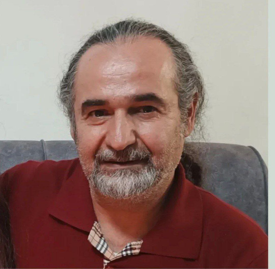 بازداشت 55 نفر در سه شهر ایران