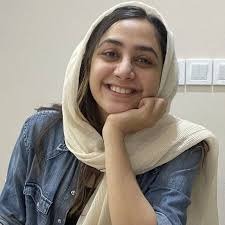 بازداشت صهبا محمدی شهروند بهائی در بیرجند توسط ماموران اطلاعات