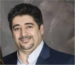تداوم محرومیت طاهر نقوی از درمان با وجود وخامت حال جسمانی