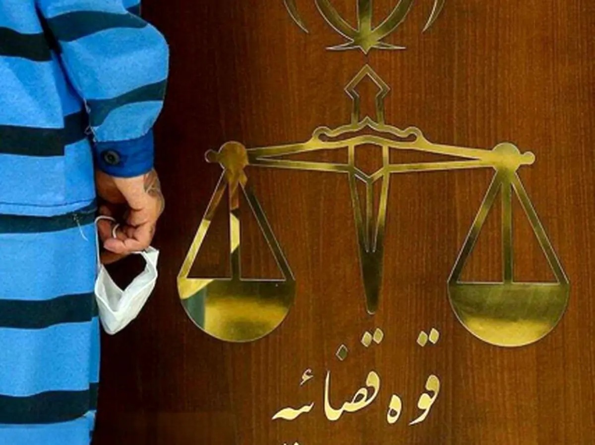 خطر اعدام قریب‌الوقوع ۱۰ زندانی سیاسی به اتهام جاسوسی برای اسرائیل
