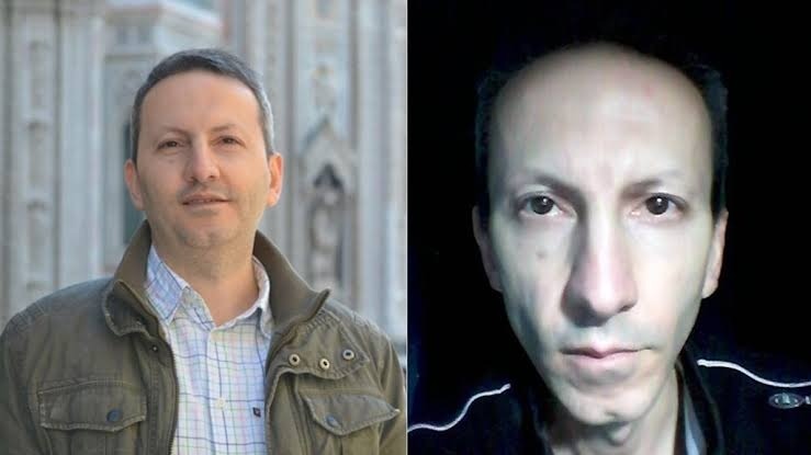 درخواست کارشناسان حقوق بشر سازمان ملل برای آزادی احمدرضا جلالی