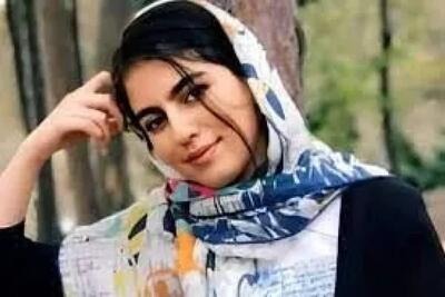 قتل الهه حسین‌نژاد در سایه فقر و عدم امنیت زنان در اسلامشهر