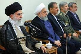 قصد آرژانتین برای محاکمه غیابی مقام های سابق جمهوری اسلامی