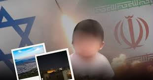 مرگ کودک ۹ ماهه در مریوان بر اثر شلیک بی‌هدف پدافند سپاه