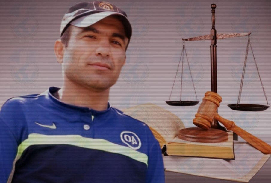 ممانعت از تحویل پیکر مجاهد کورکور و برگزاری مراسم خاکسپاری