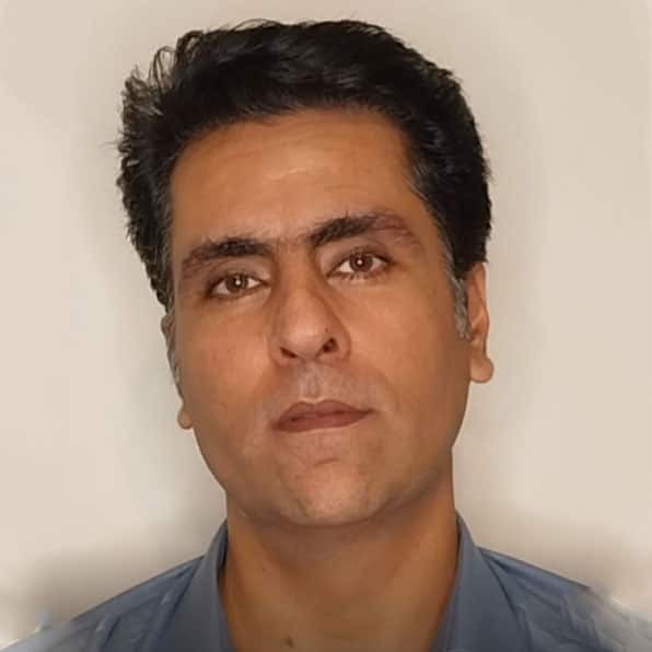 موج تازه سرکوب نخبگان علمی و مدنی در ایران