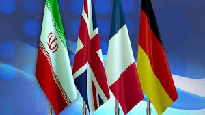 نشست ایران و تروئیکای اروپایی در سایه جنگ