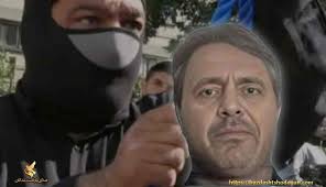 نگرانی از افزایش موج اعدام‌ها به اتهام جاسوسی برای اسرائیل