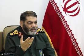 واکنش سپاه به زمینه‌سازی تسلیم با حمایت تعدادی از علمای قم