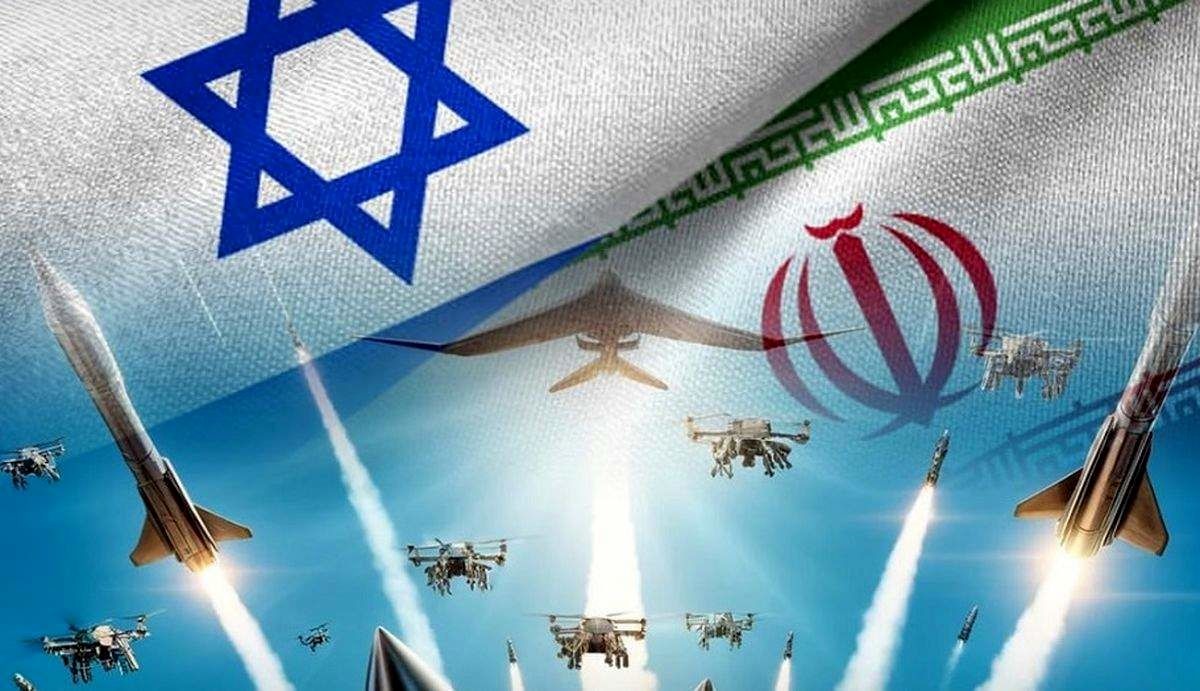 پشت پرده آتش‌بس میان ایران و اسرائیل از زبان یک دیپلمات فرانسوی