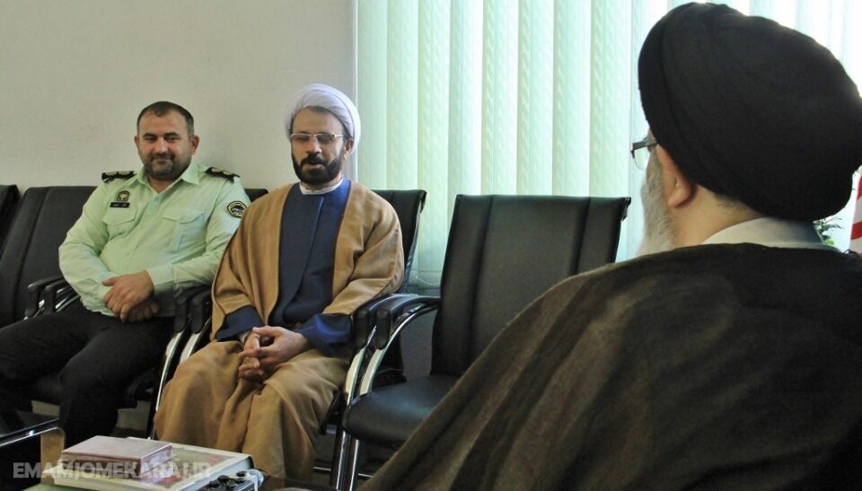 کشته شدن شش آخوند در جنگ اسرائیل و جمهوری اسلامی2