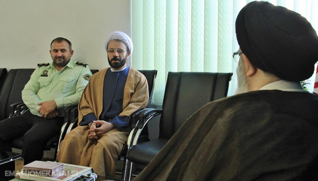 کشته شدن شش آخوند در جنگ اسرائیل و جمهوری اسلامی
