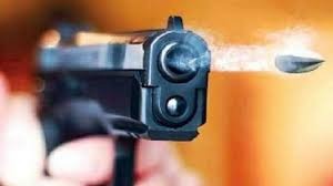 کشته شدن یک شهروند در سنندج با شلیک مستقیم ماموران سپاه رژیم