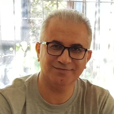 سکوت نهادهای اطلاعاتی و افزایش نگرانی خانواده درباره مصطفی مهرآیین