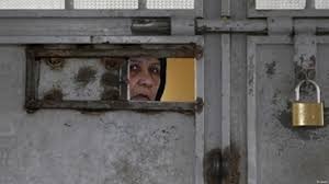 تداوم وضعیت اسفبار بند زنان زندان قرچک ورامین در سایه بی توجهی حاکمیت