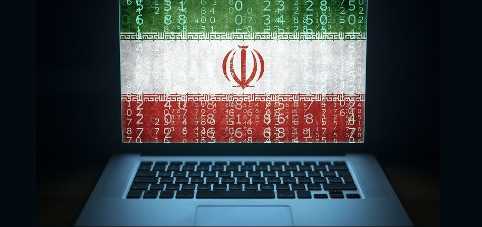 اجرای اینترنت طبقاتی و قطع تدریجی اینترنت جهانی در ایران