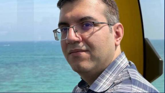افشای همکاری شهروند ایرانی با دانشگاه سوئیس در حوزه پهپادهای نظامی
