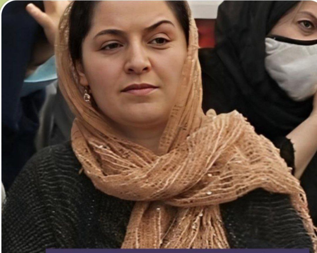بازداشت خشونت‌آمیز و بی‌خبری مطلق از ملک فرج‌بیگی فعال اهل بوکان