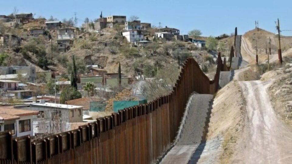 بازداشت پنج شهروند ایرانی در مرز آمریکا و کانادا1