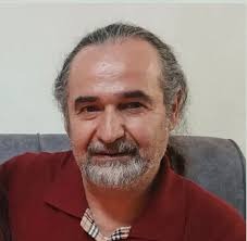 تداوم بازداشت و بی خبری از وضعیت حسین میربهاری محبوس در زندان