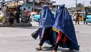 درخواست سازمان ملل از طالبان برای پایان سیاست‌های سرکوبگرانه