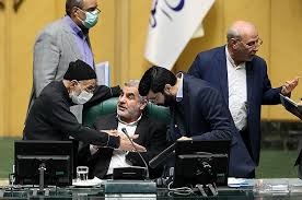 هشدار اساتید و حقوقدانان نسبت به طرح جنجالی جدید مجلس رژیم