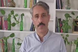 پرونده‌سازی علیه حسن باقری‌نیا در‌‌ پی انتقال به بند قرنطینه زندان وکیل‌آباد