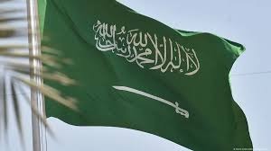 گزارش سازمان ملل درباره آمار اعدام شدگان در عربستان سعودی